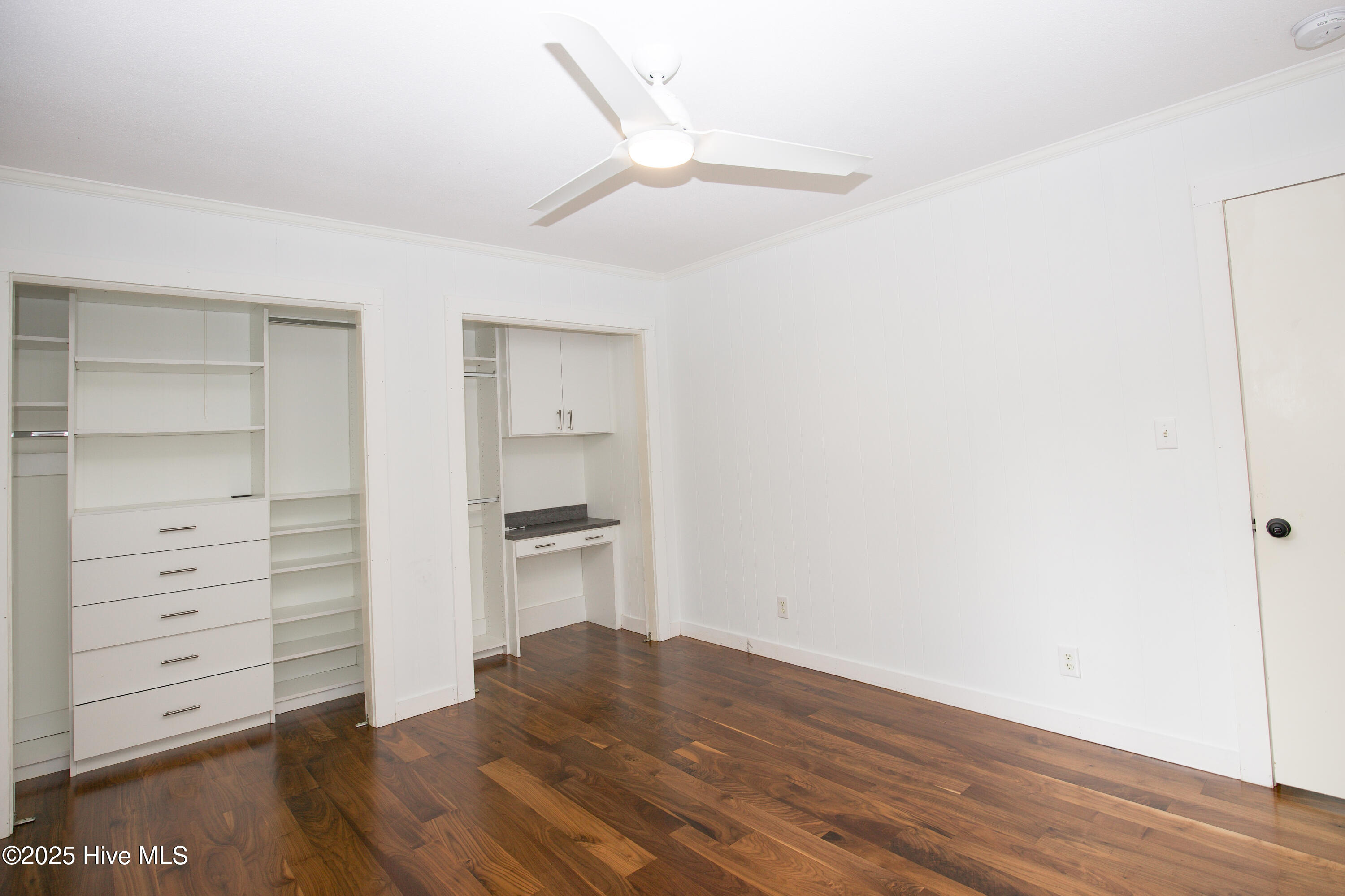 100 Beaver Lane Pinehurst, NC 28374 - Photo 29 of 51 Bedroom #3