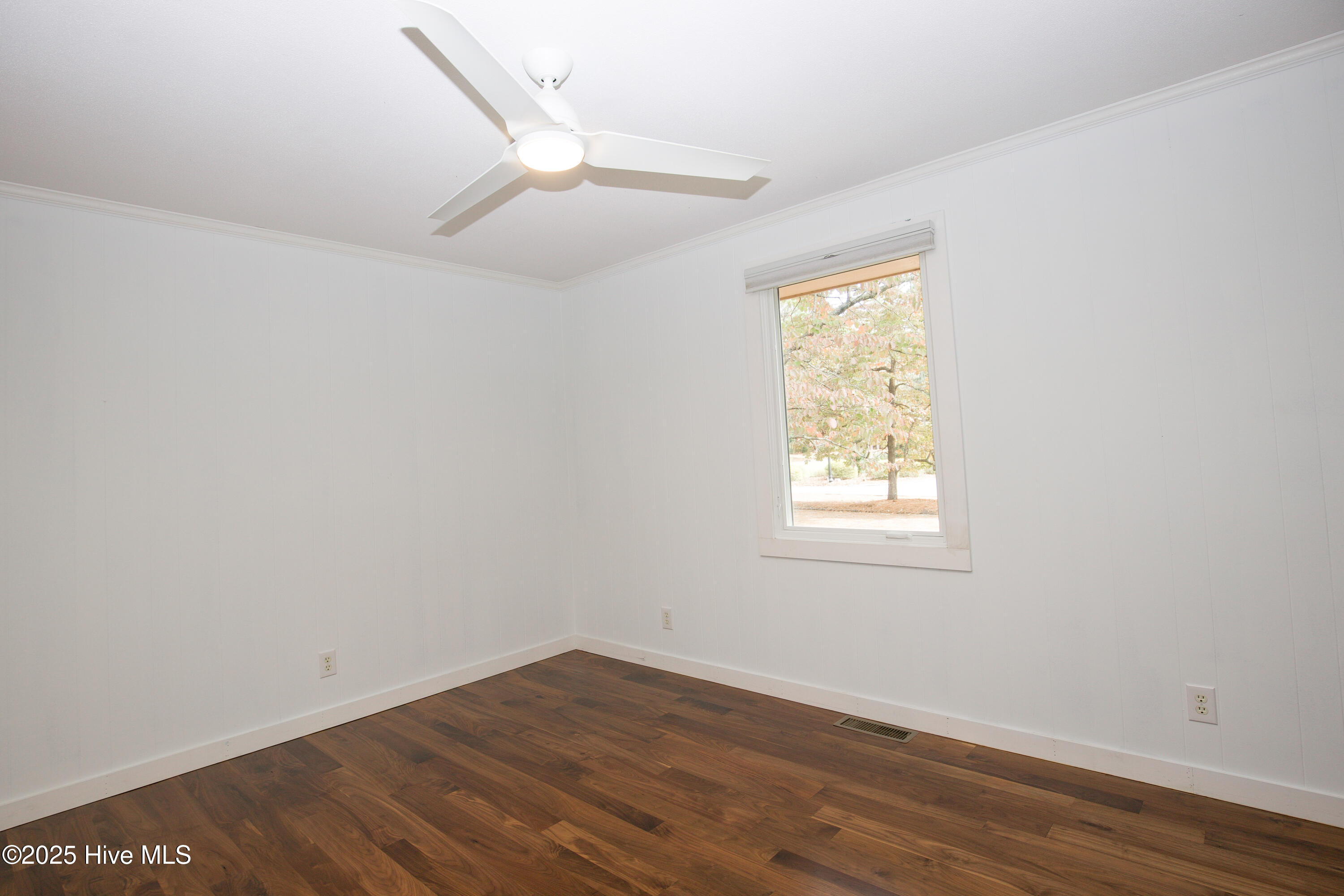 100 Beaver Lane Pinehurst, NC 28374 - Photo 30 of 51 Bedroom #3