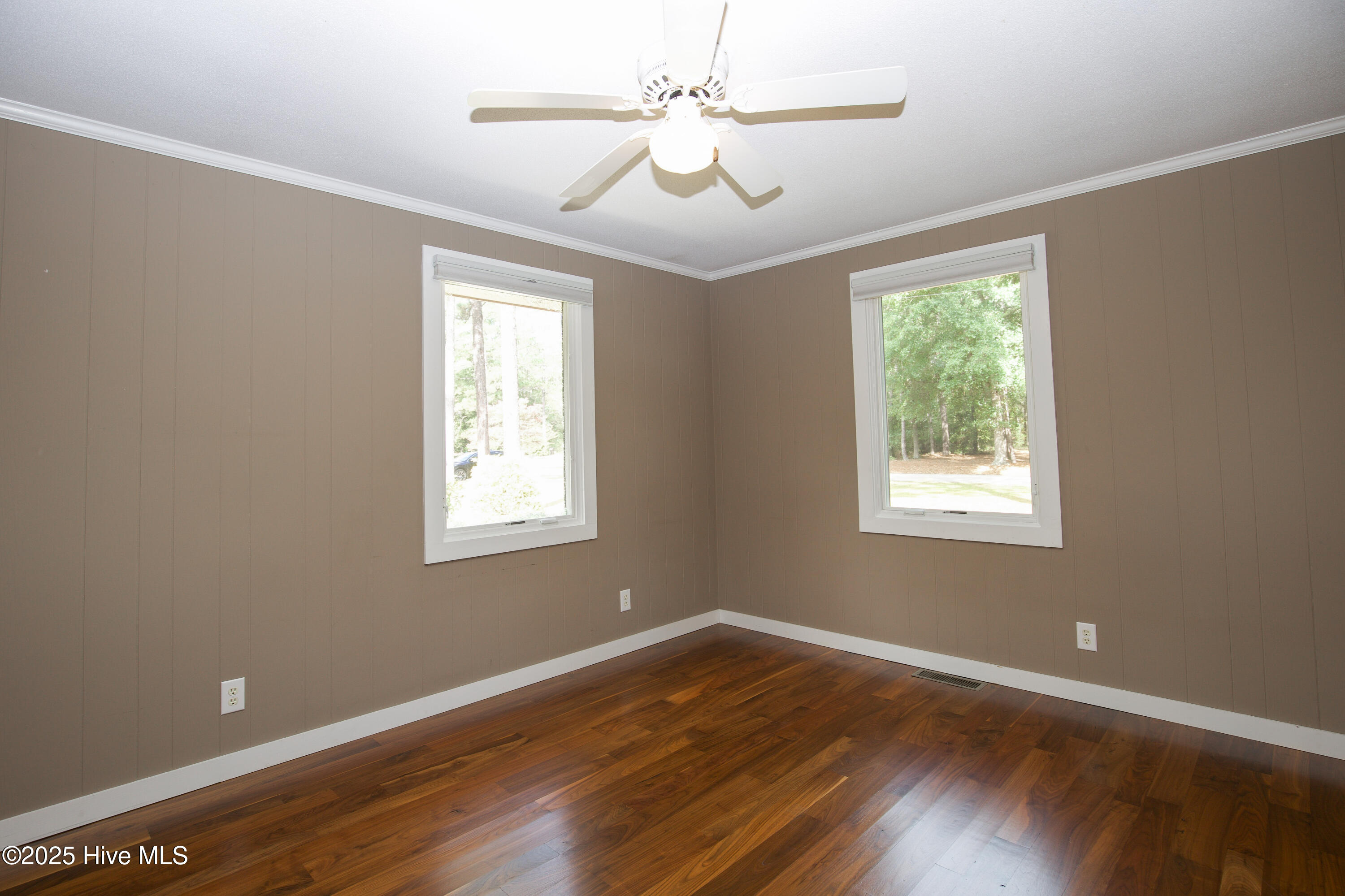 100 Beaver Lane Pinehurst, NC 28374 - Photo 33 of 51 Bedroom #4
