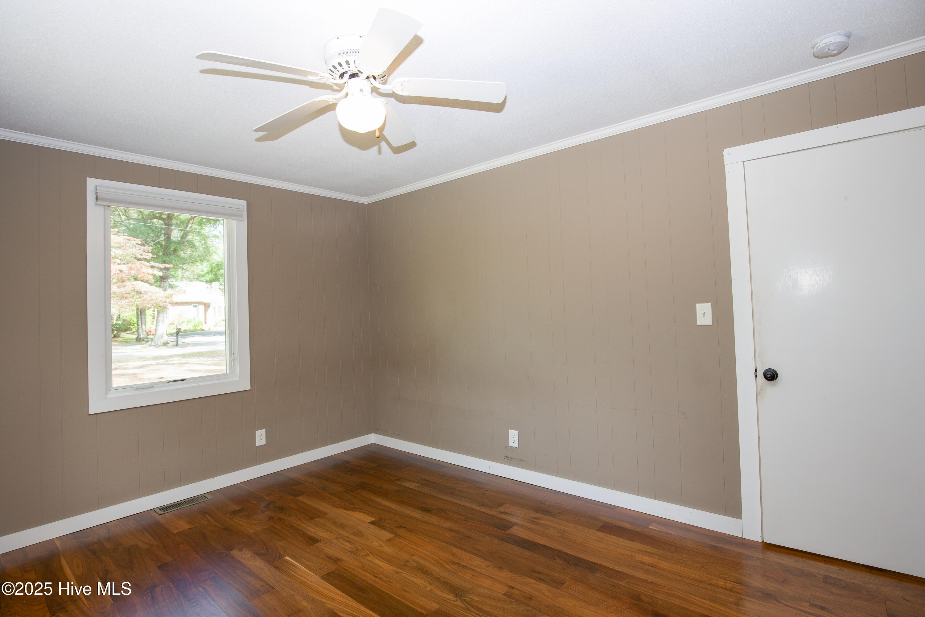 100 Beaver Lane Pinehurst, NC 28374 - Photo 34 of 51 Bedroom #4