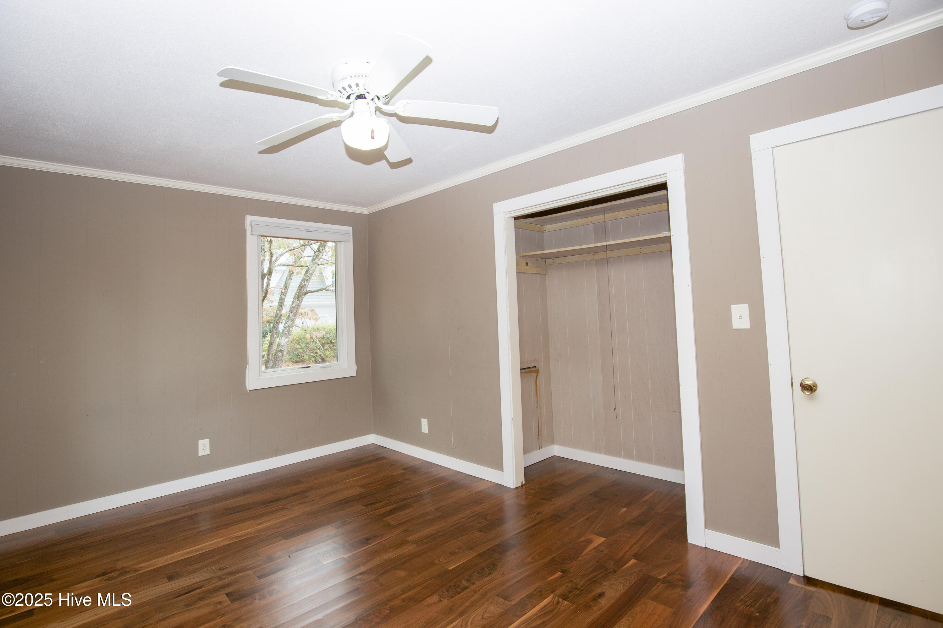 100 Beaver Lane Pinehurst, NC 28374 - Photo 35 of 51 Bedroom #5