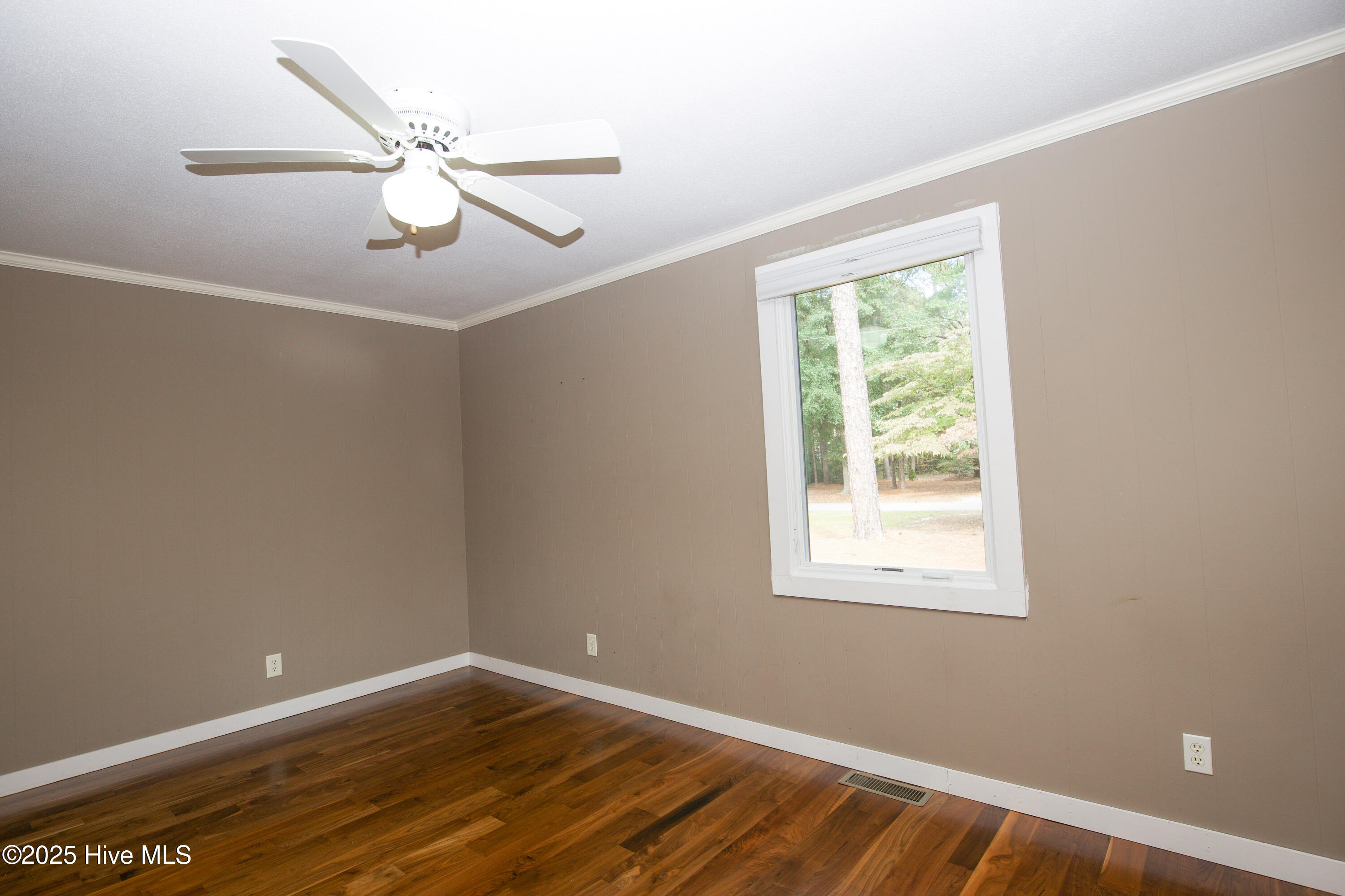 100 Beaver Lane Pinehurst, NC 28374 - Photo 36 of 51 Bedroom #5