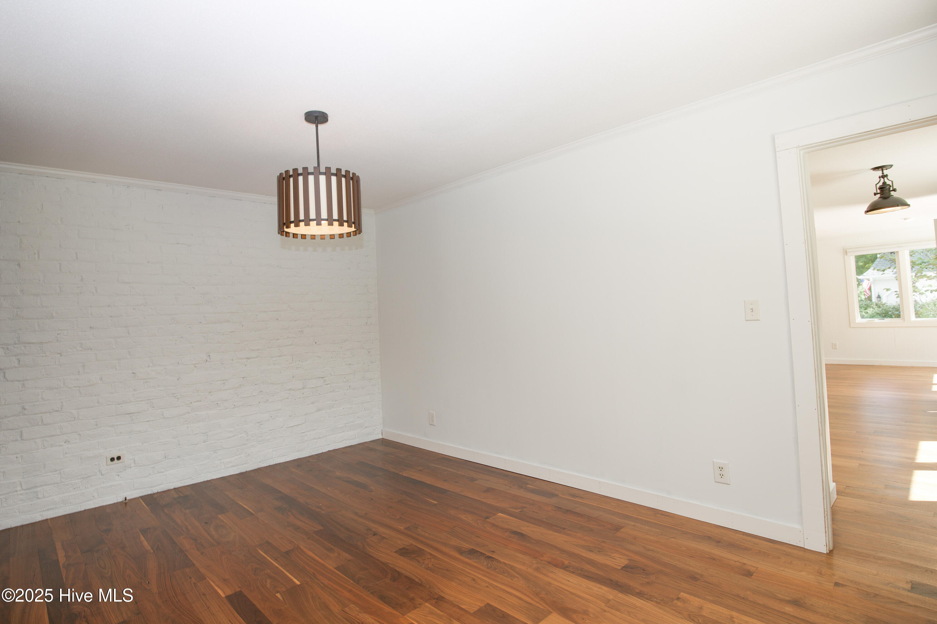 100 Beaver Lane Pinehurst, NC 28374 - Photo 8 of 51 Dining room