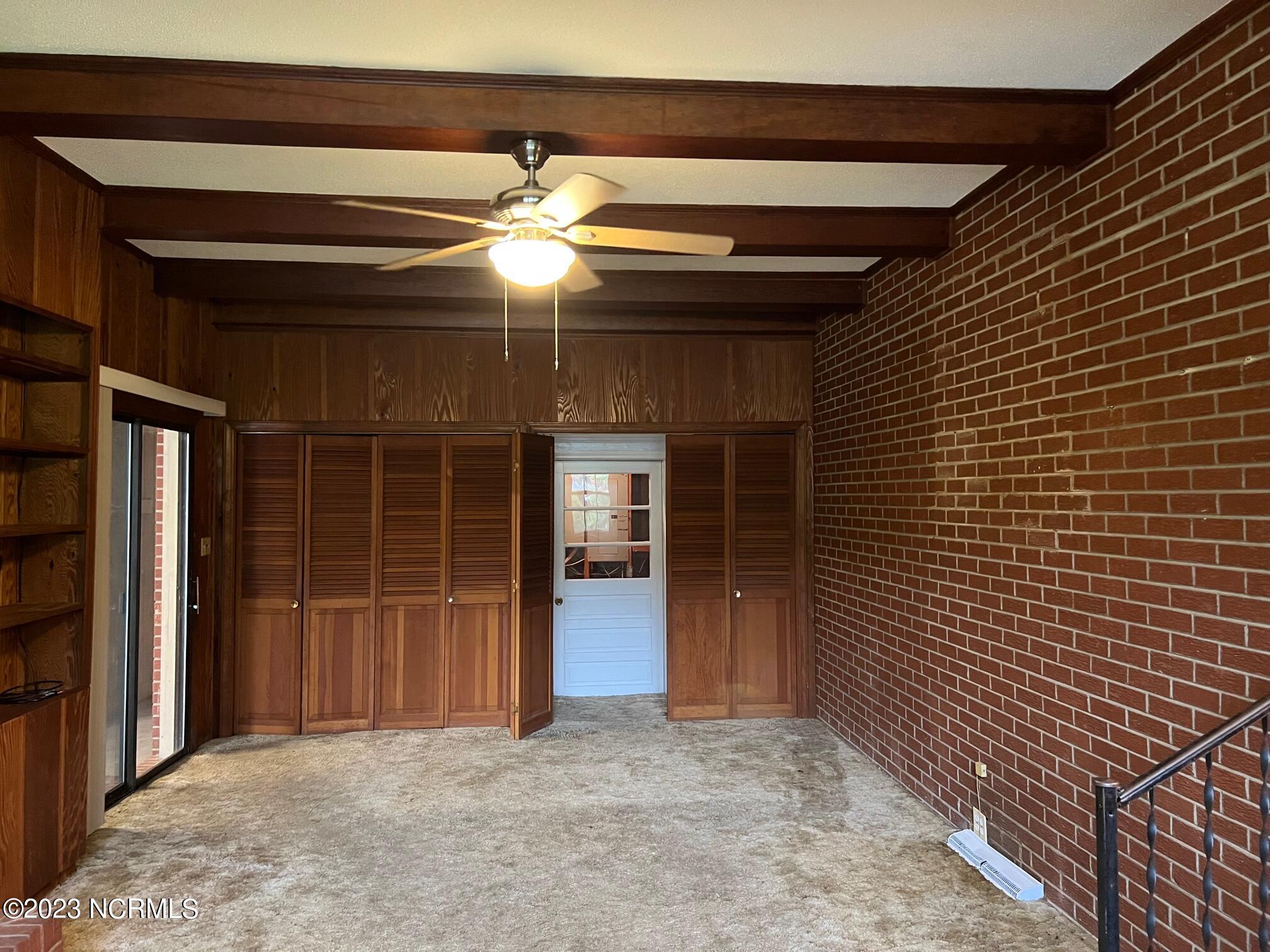 307 Smaw Road Washington, NC 27889 - Photo 11 of 25 IMG_6045