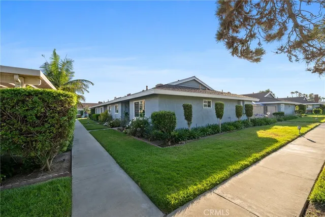$639,000 | 1076 Mitchell Avenue, Tustin, CA 92780