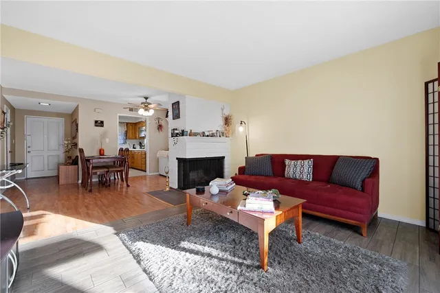 $639,000 | 1076 Mitchell Avenue, Tustin, CA 92780