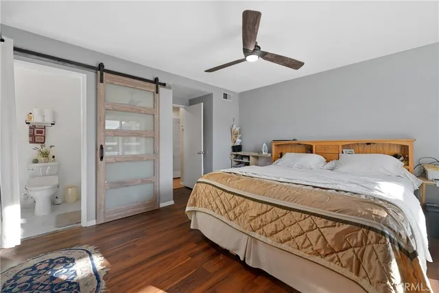 $639,000 | 1076 Mitchell Avenue, Tustin, CA 92780