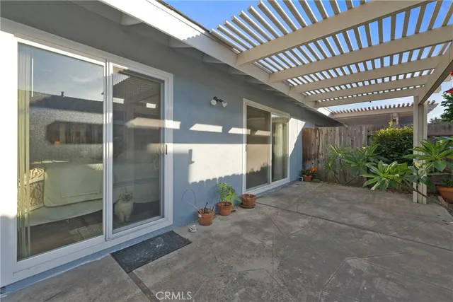 $639,000 | 1076 Mitchell Avenue, Tustin, CA 92780