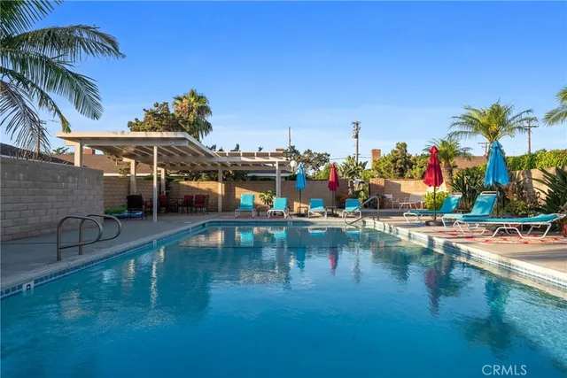 $639,000 | 1076 Mitchell Avenue, Tustin, CA 92780