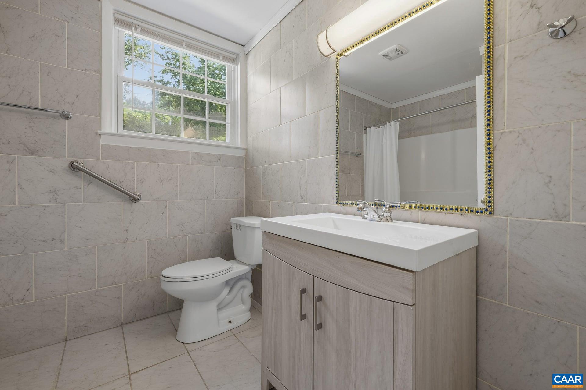 2417 Angus Road Charlottesville, VA 22901 - Photo 36 of 67