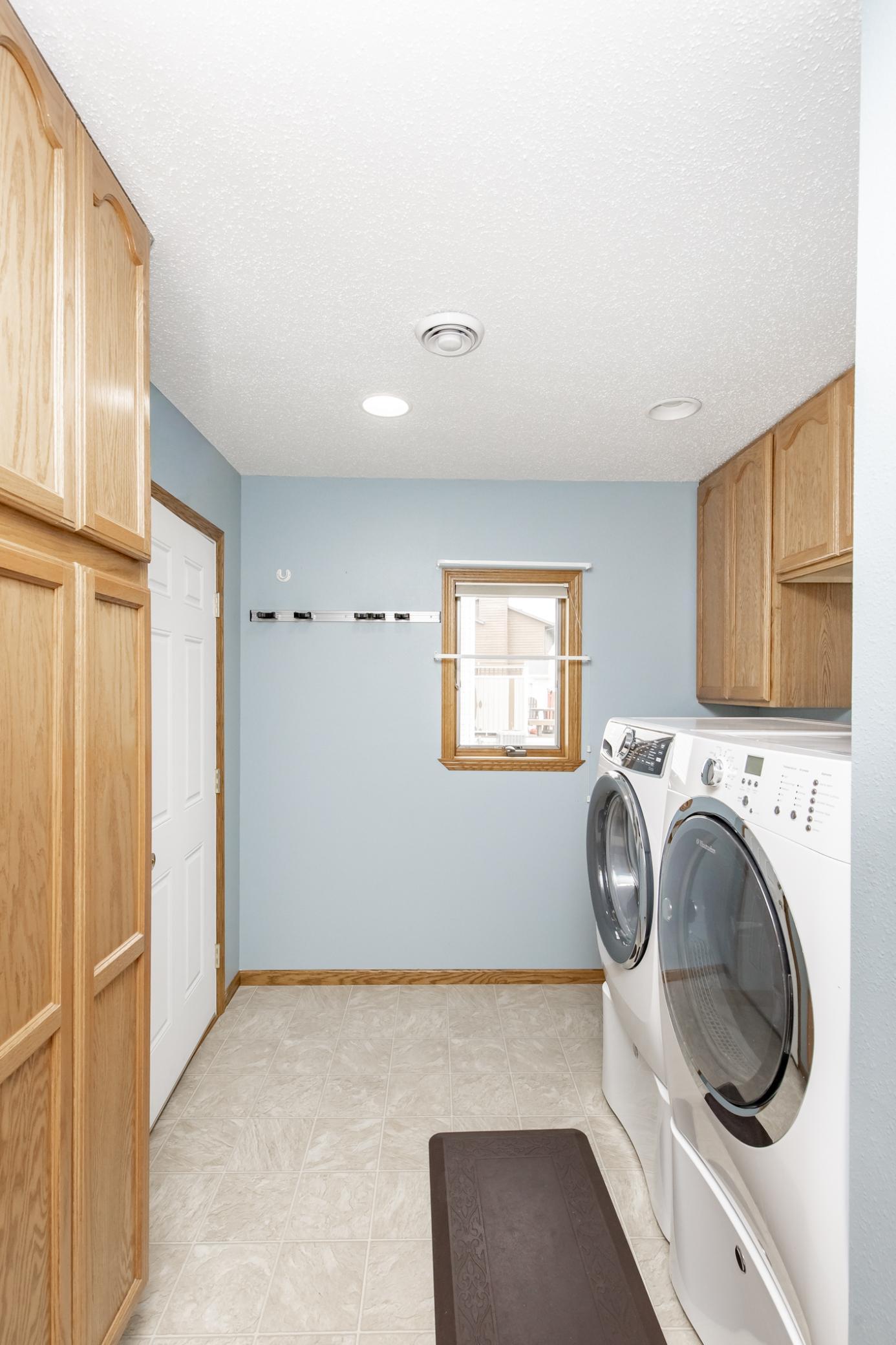 3608 21st Street South Fargo, ND 58104 - Photo 27 of 54