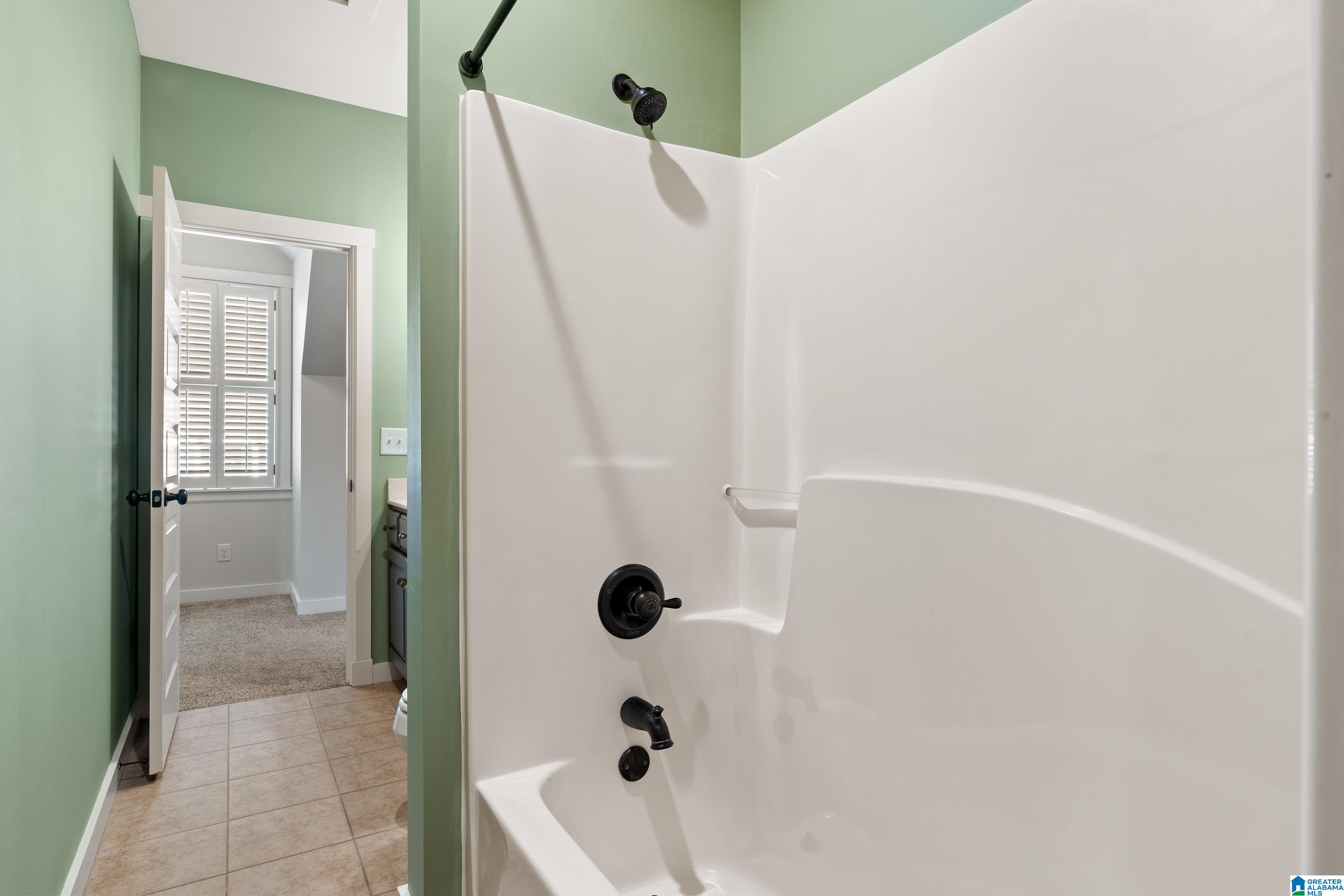 6459 Spring Street Trussville, AL 35173 - Photo 28 of 52