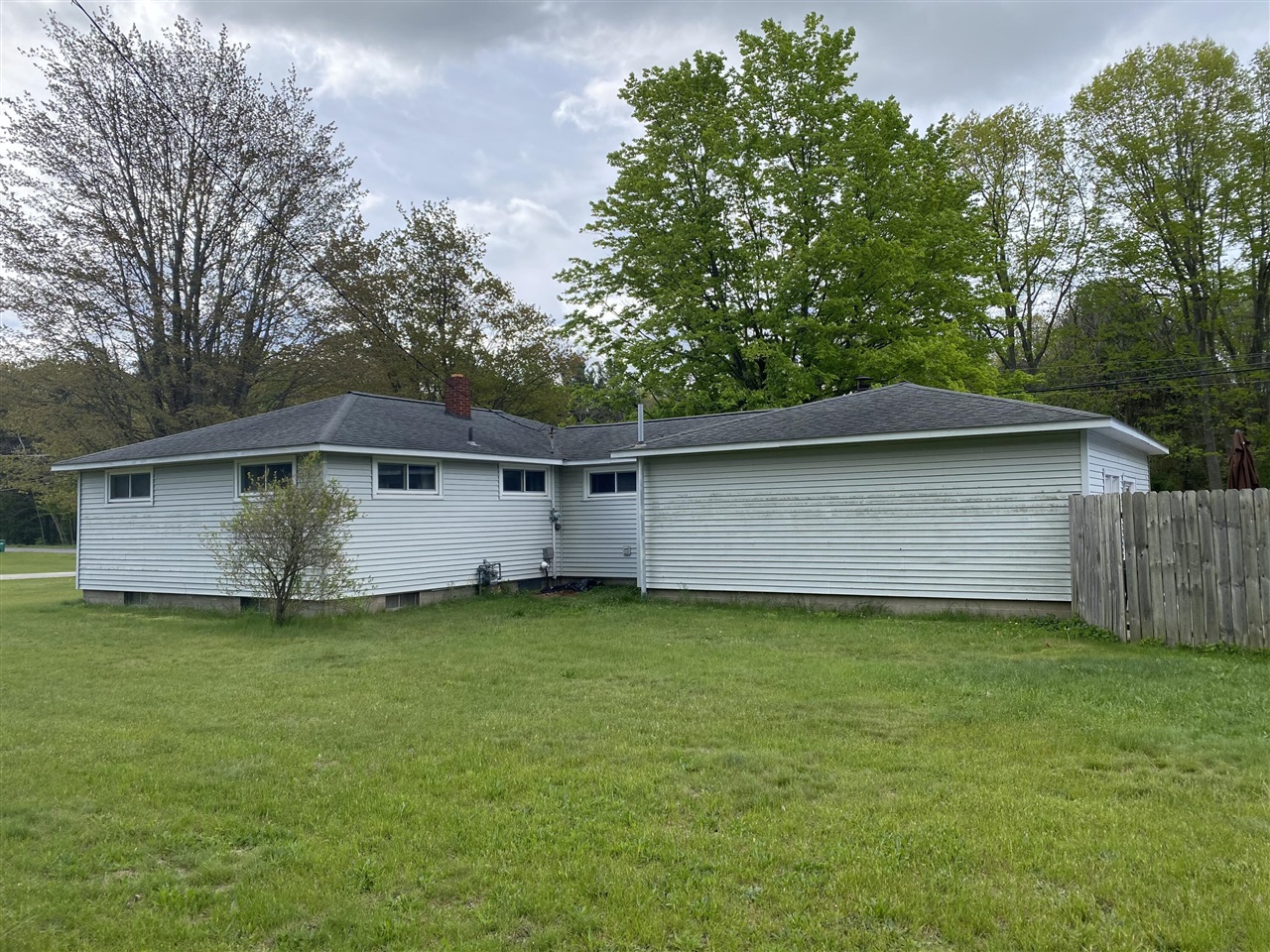 8615 Indian Bay Road Montague, MI 49437 - Photo 26 of 31