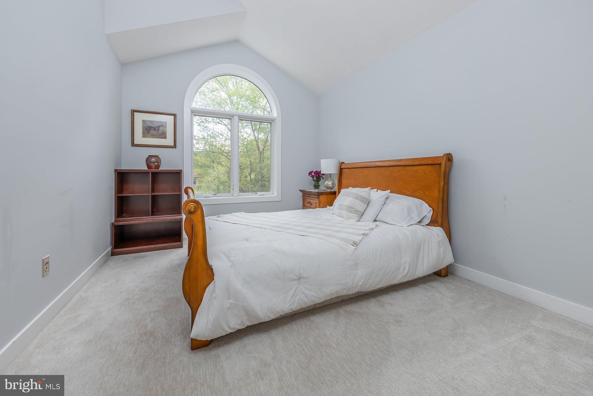 140 Colony Place Swedesboro, NJ 08085 - Photo 33 of 61