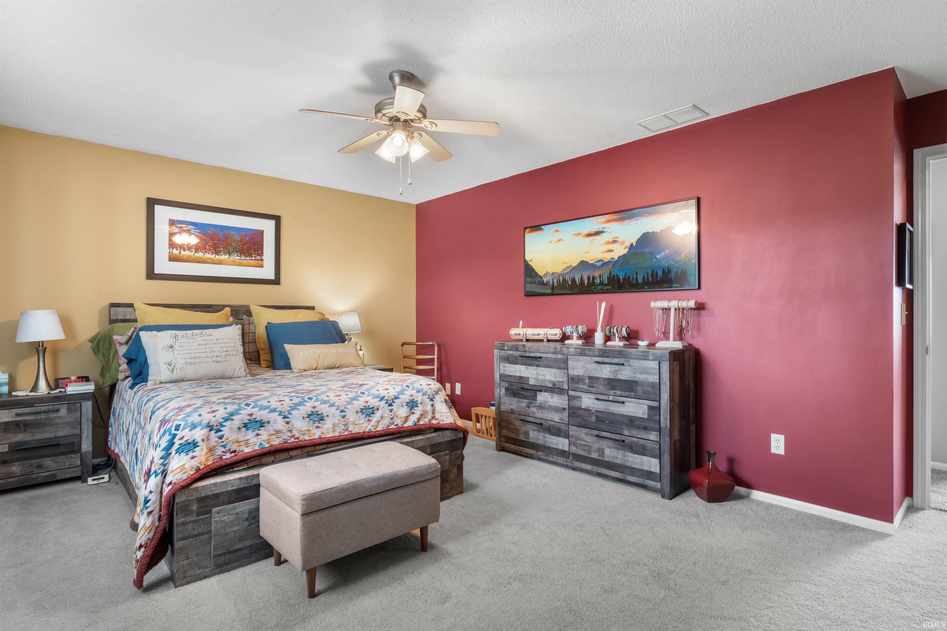 8526 Stand Ridge Run Fort Wayne, IN 46825 - Photo 28 of 35 Gallery Image 28