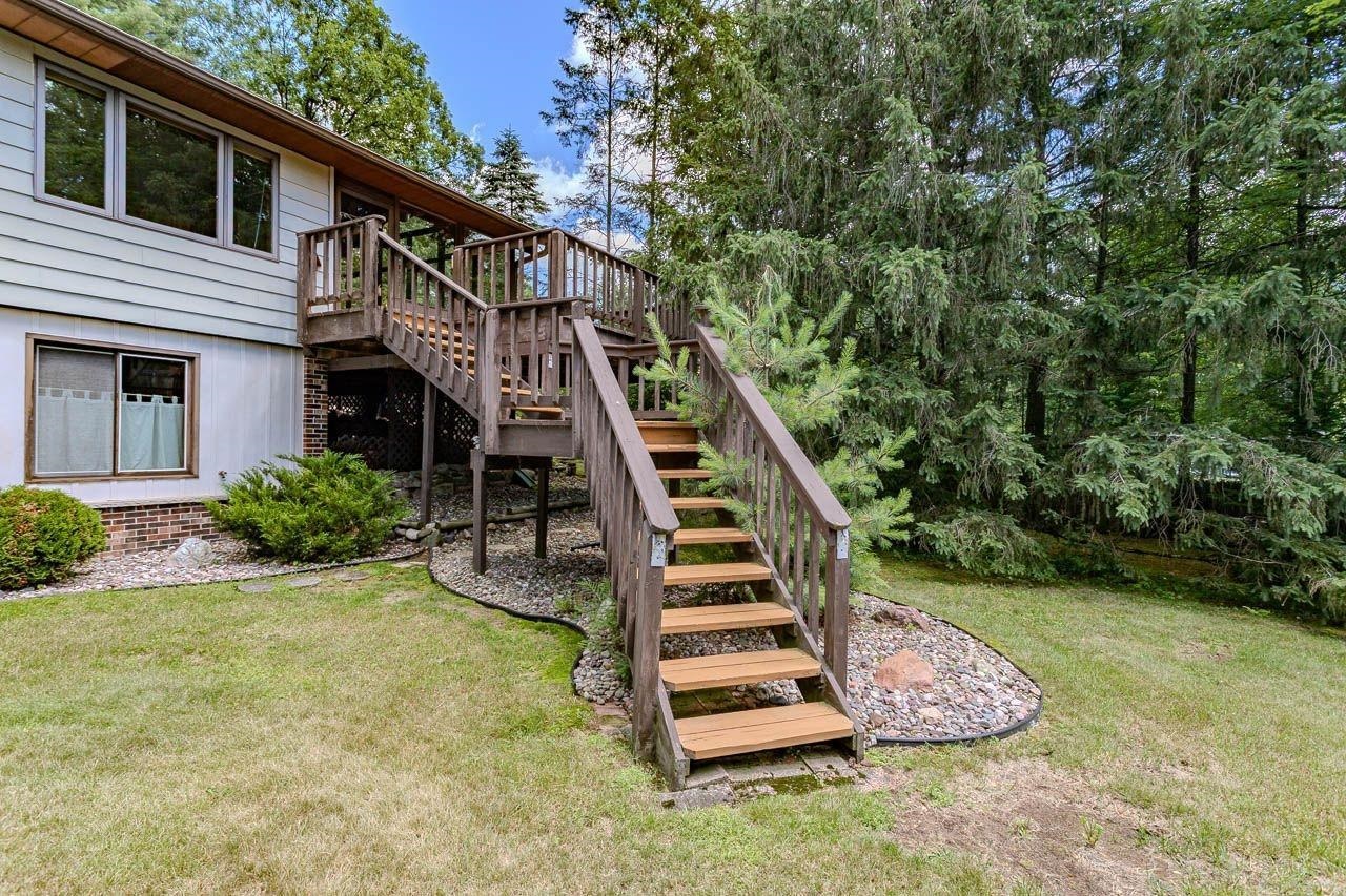7273 West Rose-len Merrill, WI 54452 - Photo 24 of 87