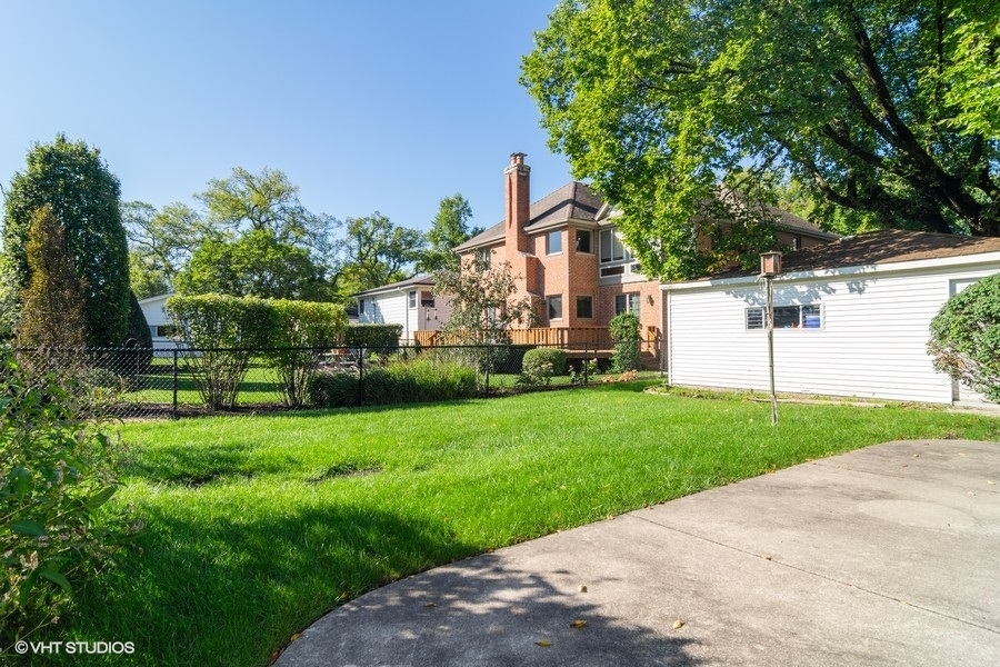 136 East Madison Street Elmhurst, IL 60126 - Photo 10 of 10