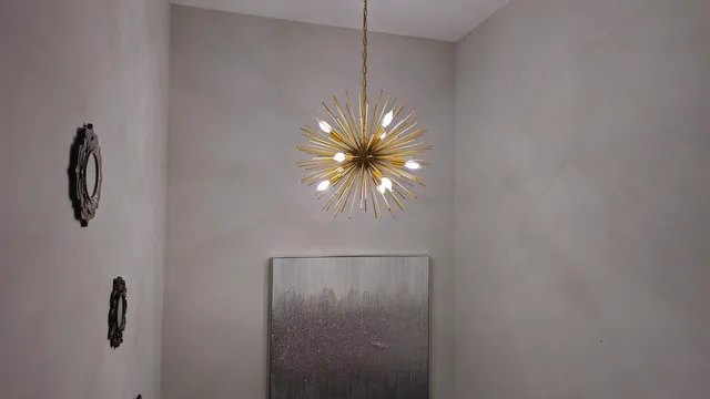 $300,000 | 16 Forest Lane, Cary, IL 60013