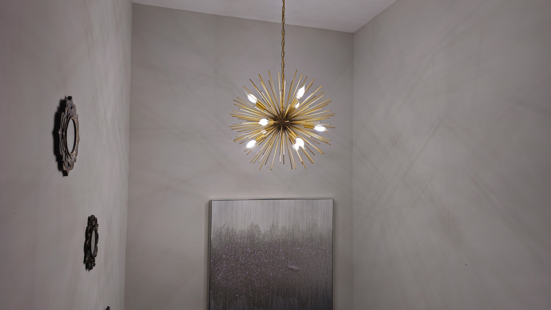 16 Forest Lane Cary, IL 60013 - Photo 41 of 50 a bathroom with a shower