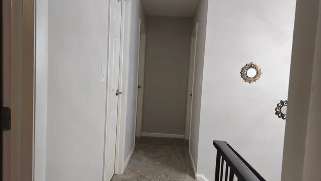 $300,000 | 16 Forest Lane, Cary, IL 60013