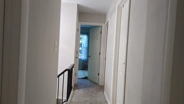 $300,000 | 16 Forest Lane, Cary, IL 60013