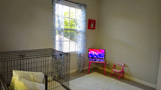 $300,000 | 16 Forest Lane, Cary, IL 60013