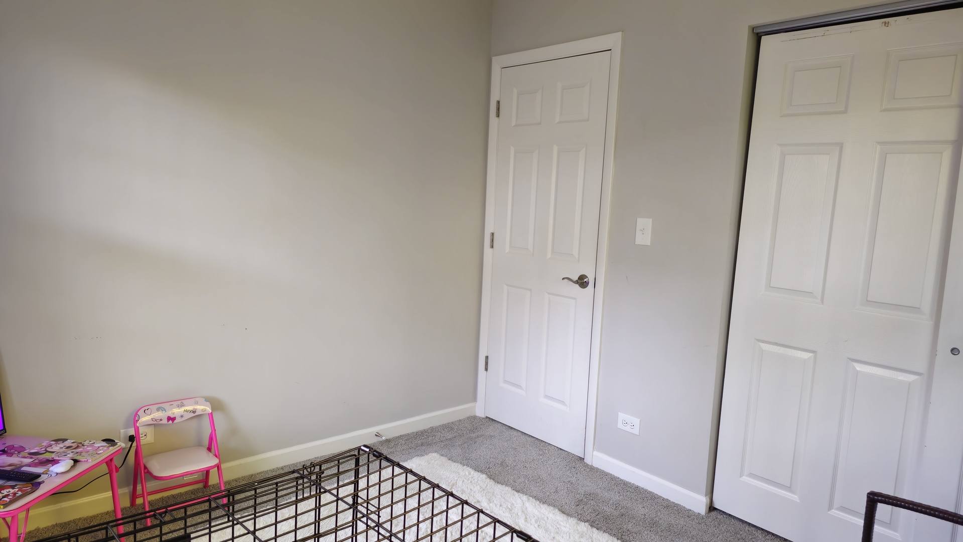 16 Forest Lane Cary, IL 60013 - Photo 50 of 50 a view of room with baby toys