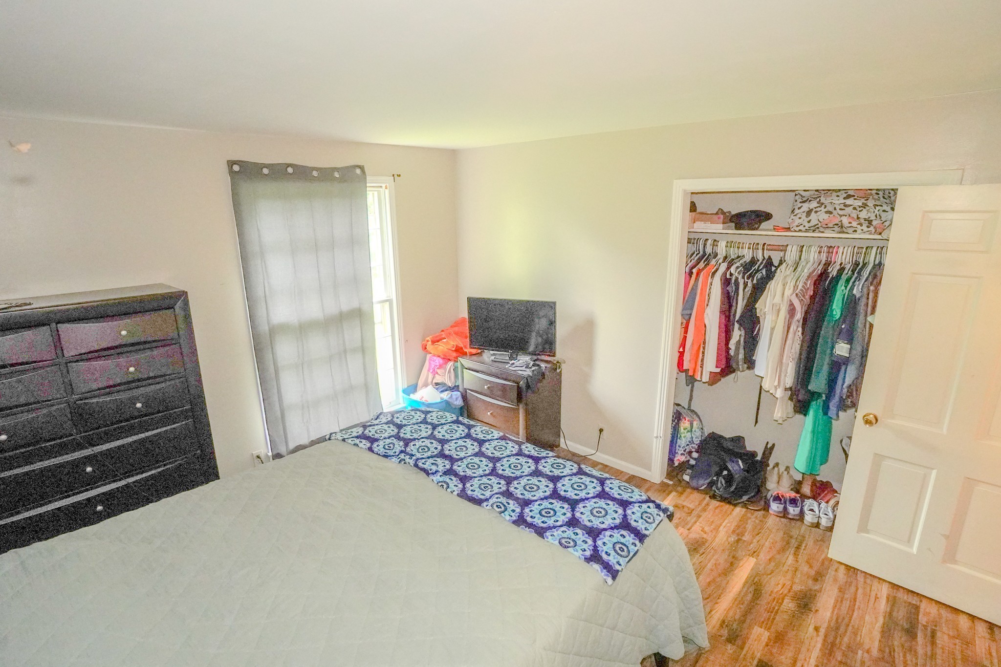 1094 B Center Point Road Hendersonville, TN 37075 - Photo 70 of 84 Gallery Image 70