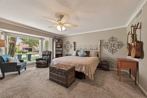 $440,000 | 3174 La Quinta Drive, Missouri City, TX 77459