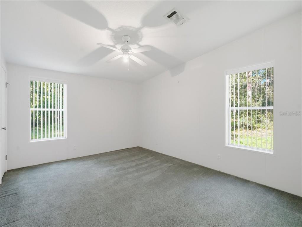 24403 McCaw Road Brooksville, FL 34601 - Photo 42 of 52 Gallery Image 42