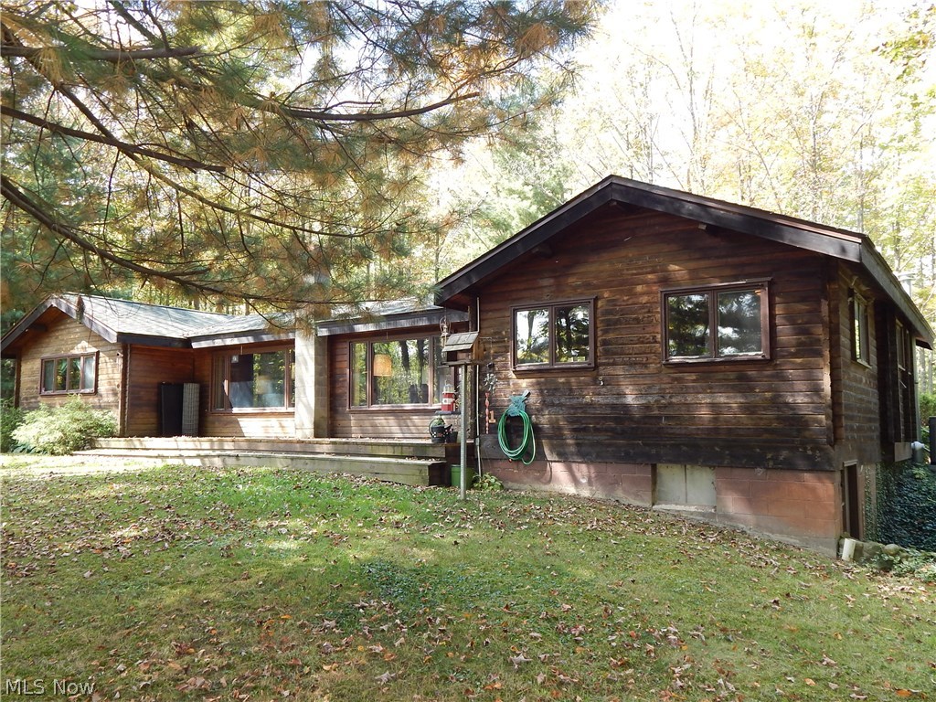 12975 Forest Road Burton, OH 44021 - Photo 1 of 35