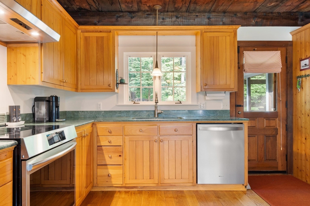 41 Shaker Road Harvard, MA 01451 - Photo 20 of 41