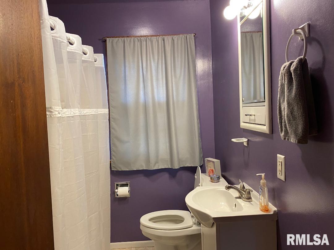 212 North Columbia Avenue Springfield, IL 62702 - Photo 14 of 24