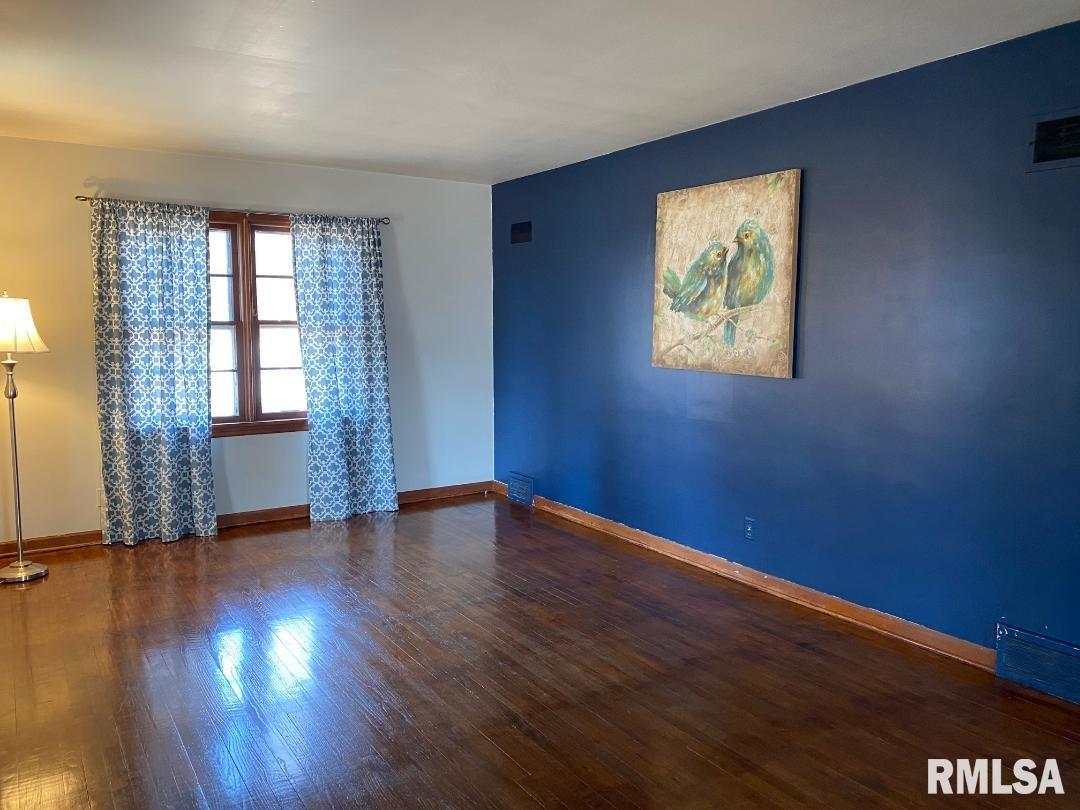 212 North Columbia Avenue Springfield, IL 62702 - Photo 6 of 24