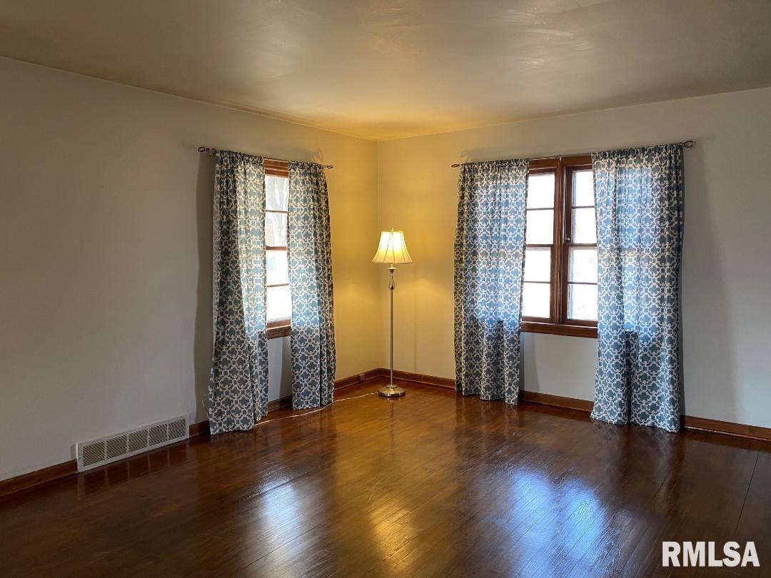 212 North Columbia Avenue Springfield, IL 62702 - Photo 8 of 24
