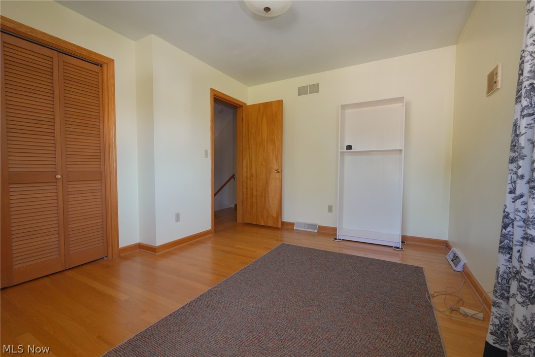 842 Shields Road Youngstown, OH 44511 - Photo 19 of 39