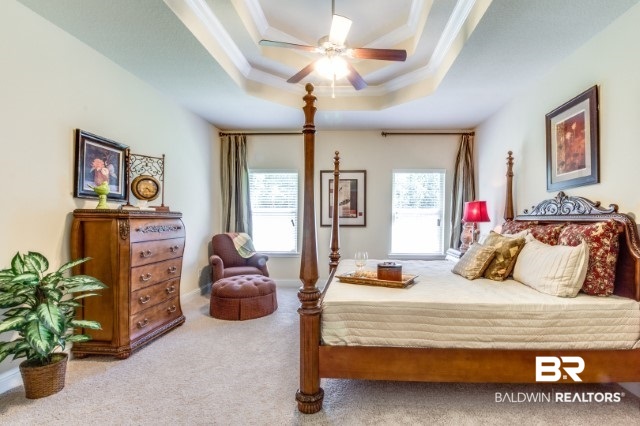 31264 Spoonbill Road Daphne, AL 36527 - Photo 3 of 10 Picture of a similar Avery model