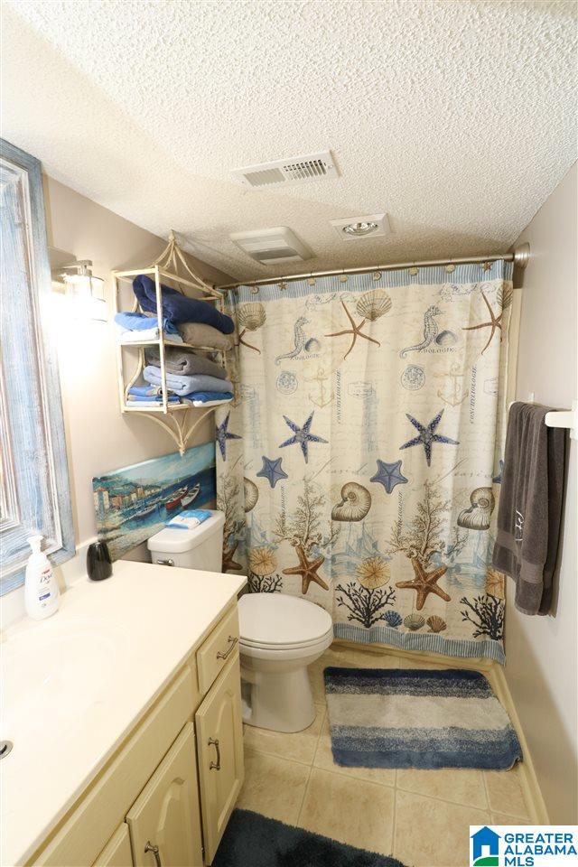 74 Warren L Harris Circle Vincent, AL 35178 - Photo 33 of 48
