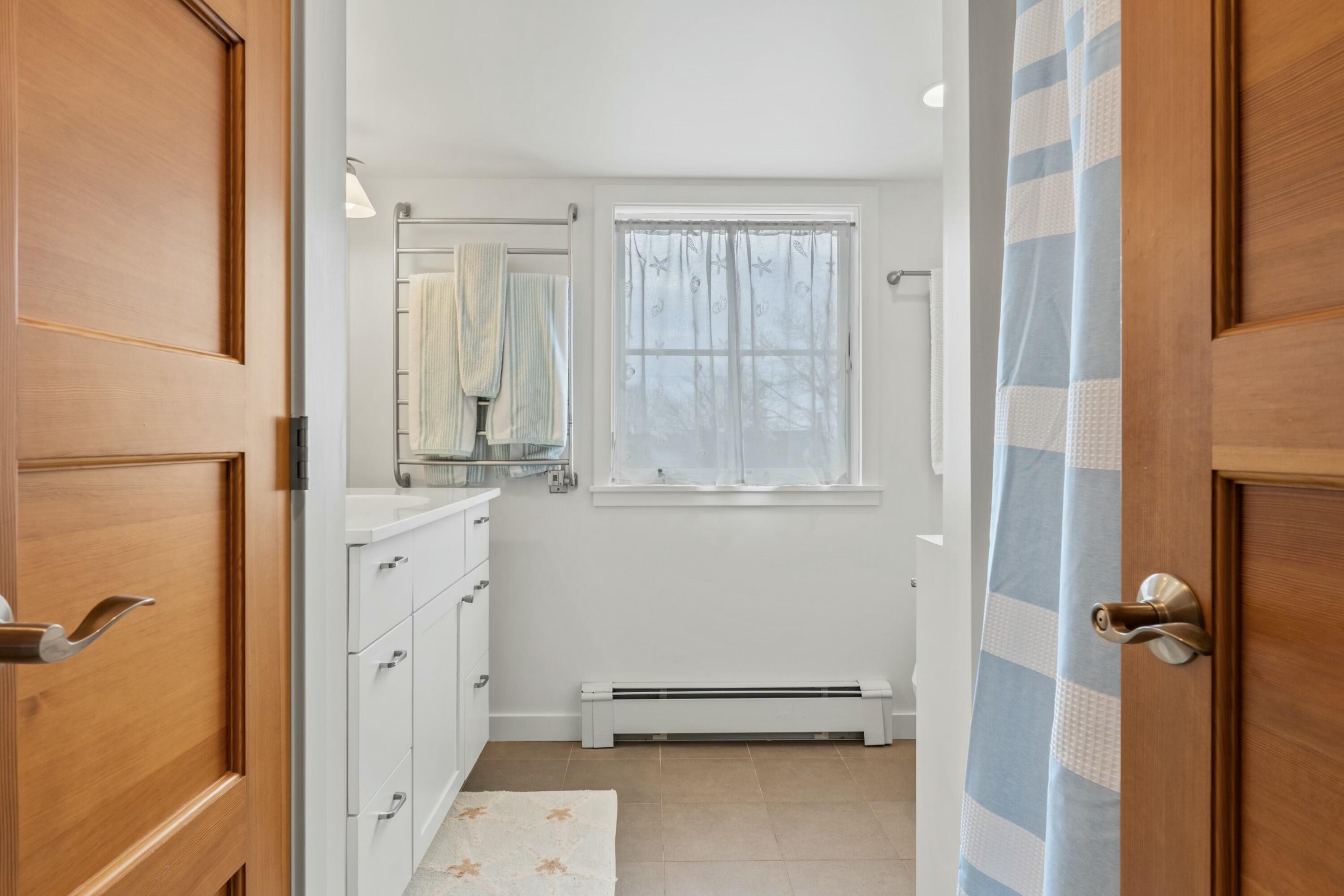 6 Merritt House Road, Unit P2 Orrs Island, ME 04066 - Photo 21 of 64 tempImageDCDG9h