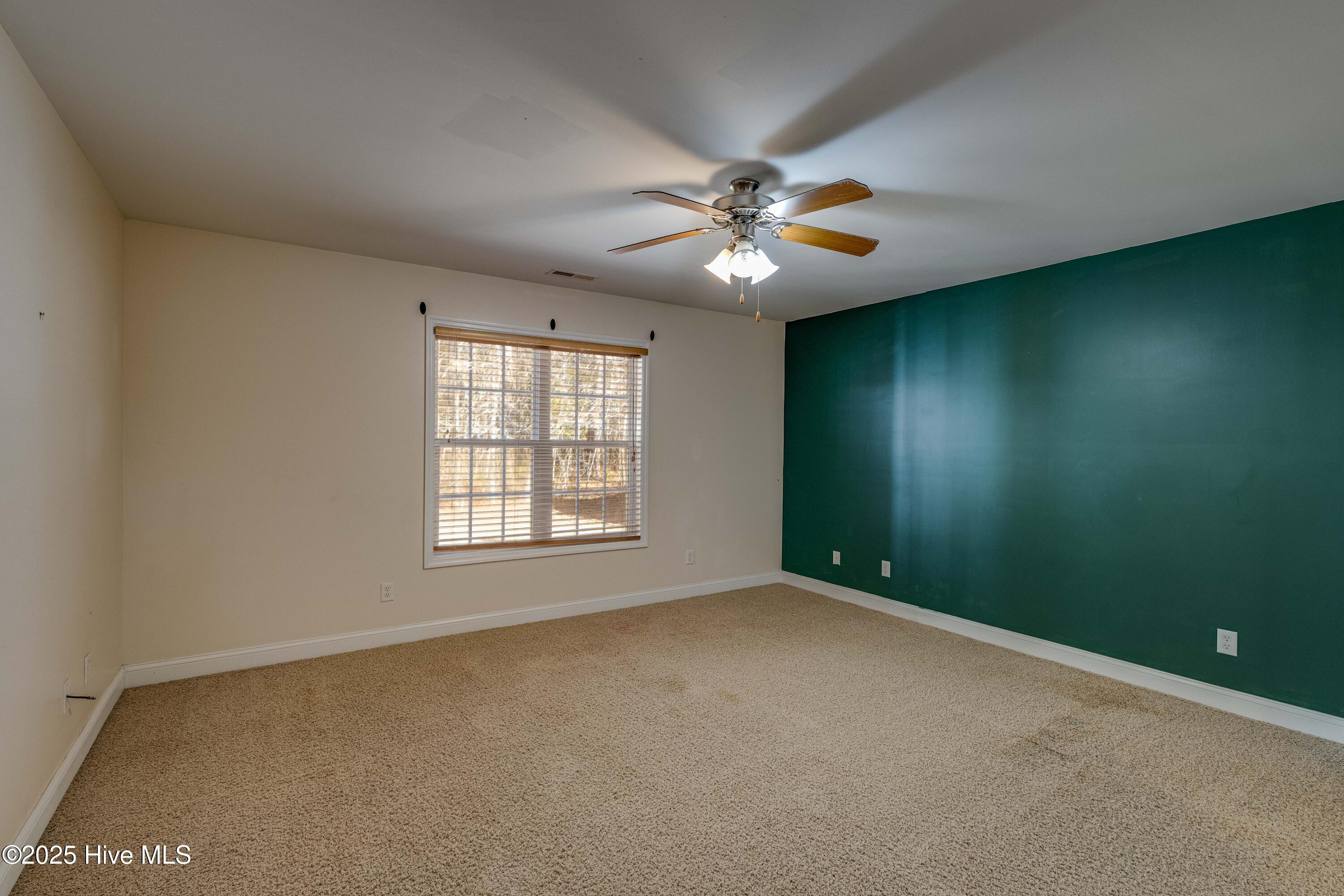 414 Conner Grant Road New Bern, NC 28562 - Photo 21 of 42 Master BR