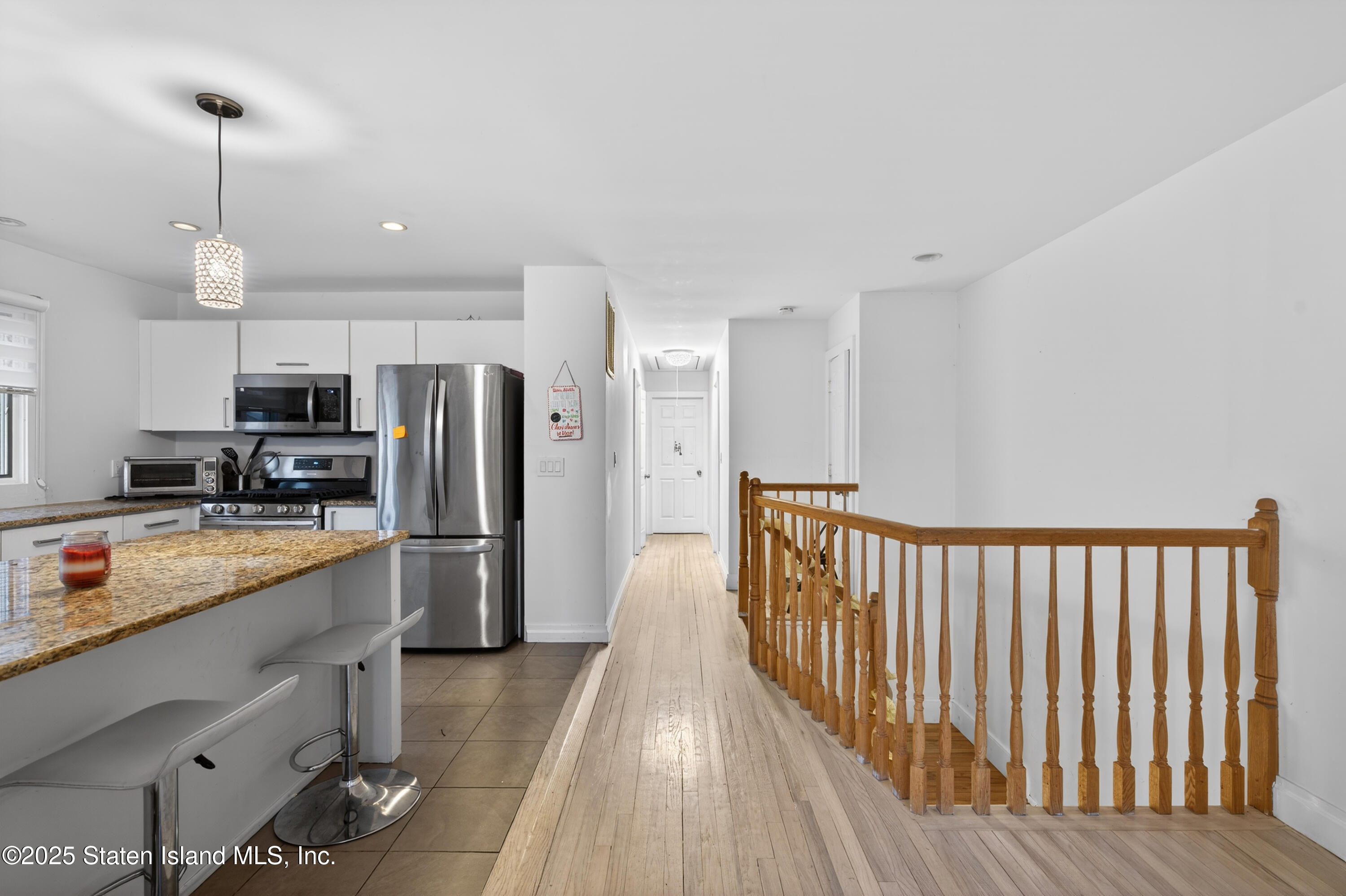 70 Annadale Road Staten Island, NY 10312 - Photo 27 of 35 7RV00446