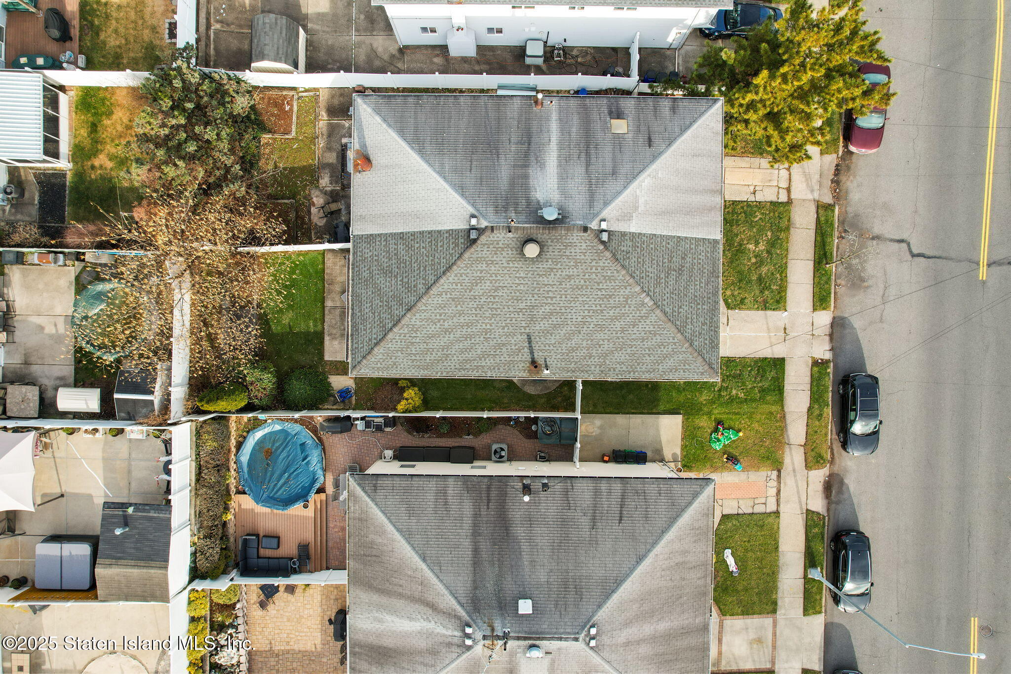 70 Annadale Road Staten Island, NY 10312 - Photo 34 of 35 4-web-or-mls-DJI_0876_1 (1)