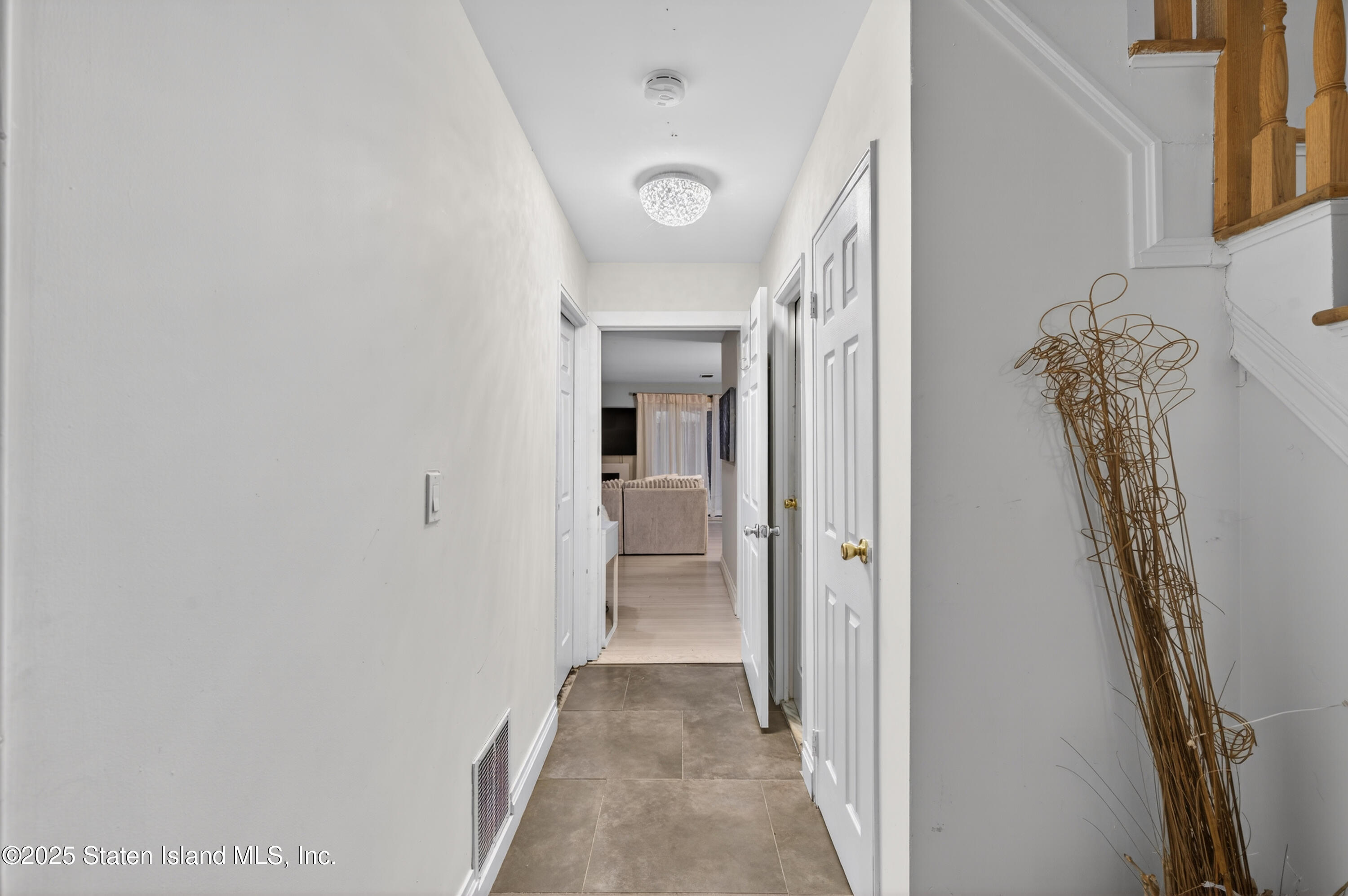 70 Annadale Road Staten Island, NY 10312 - Photo 5 of 35 a view of interior