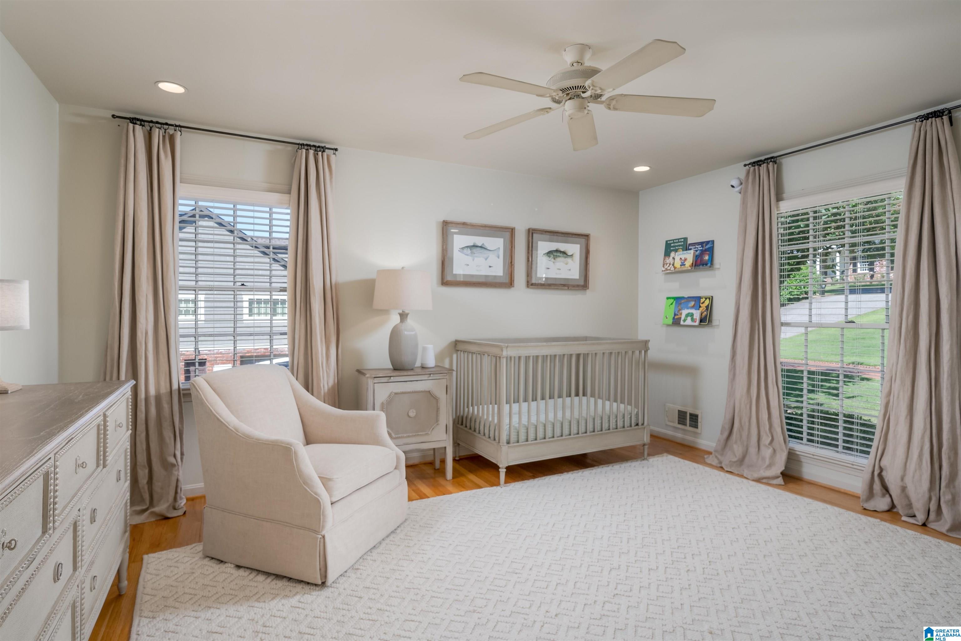 3325 Faring Road Birmingham, AL 35223 - Photo 27 of 39
