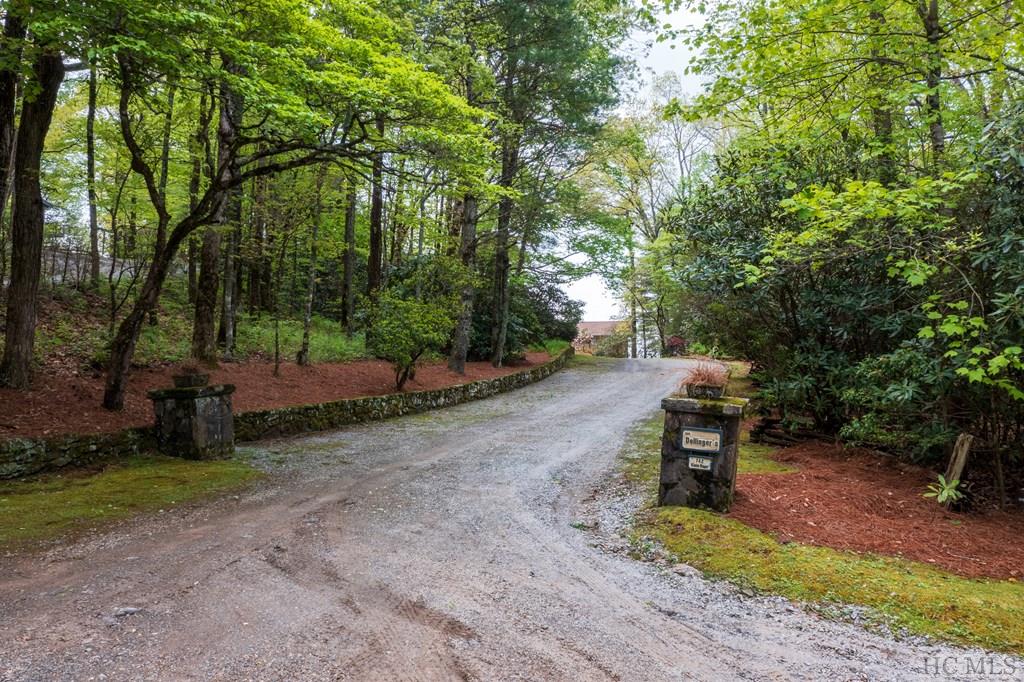 742 Klein Road Highlands, NC 28741 - Photo 49 of 51 Gallery Image 49