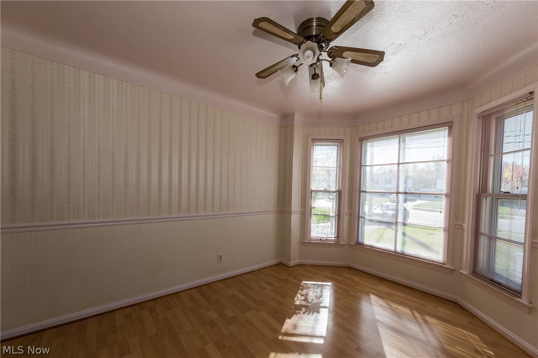 167 South Green Road South Euclid, OH 44121 - Photo 6 of 25