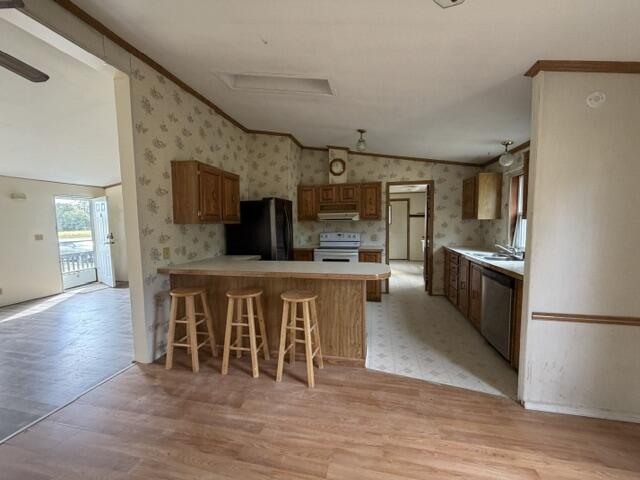 2906 South 33 Road Cadillac, MI 49601 - Photo 8 of 24 IMG_8335
