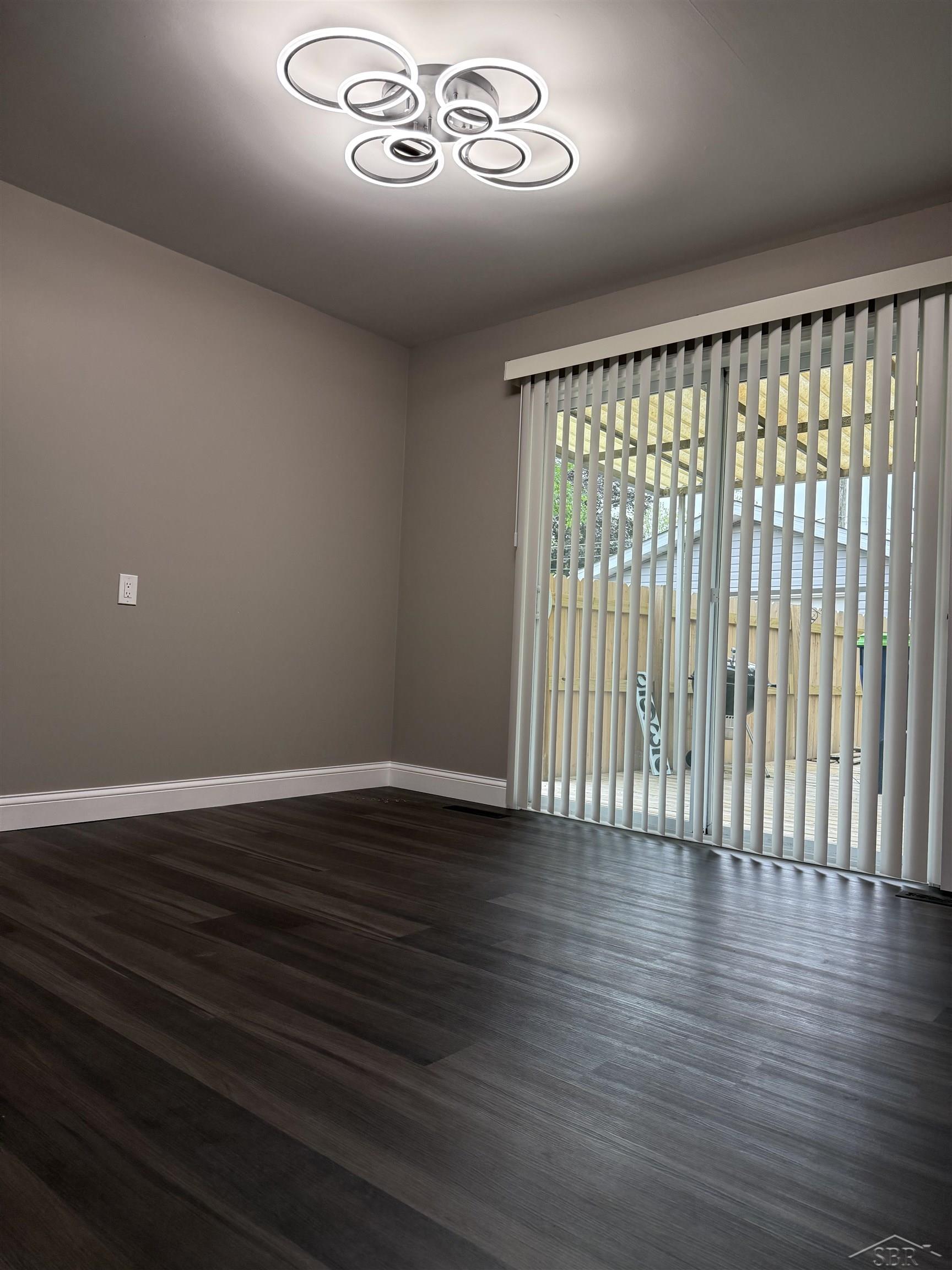 2365 Anderson Road Saginaw, MI 48603 - Photo 27 of 34 Gallery Image 27