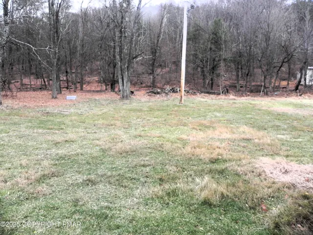 $1,950 | 343 Marshalls Creek Road, East Stroudsburg, PA 18302