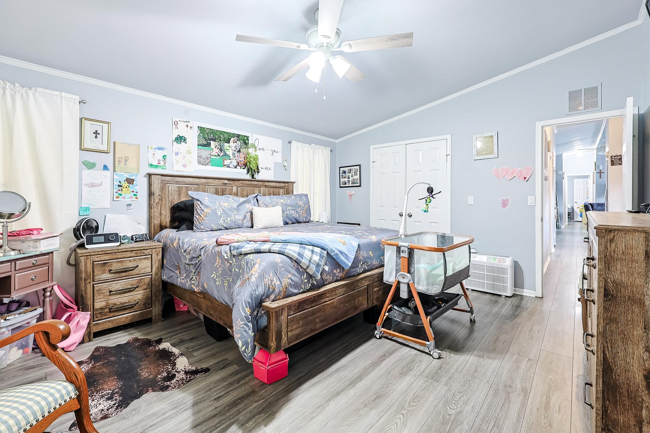 4744 Pauley Swamp Road Conway, SC 29527 - Photo 25 of 40 Gallery Image 25
